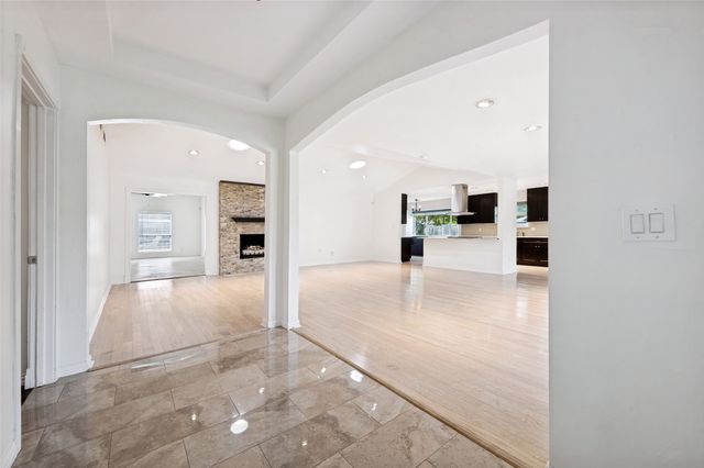 3206 Rotan Lane, Dallas, TX 75229