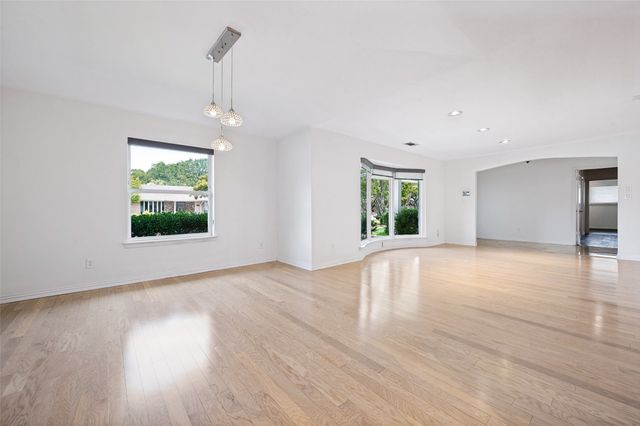 3206 Rotan Lane, Dallas, TX 75229