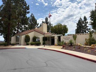 17463 Plaza Abierto 29, San Diego, CA 92128