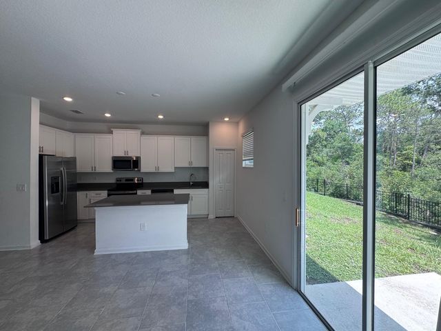 7408 STONE CREEK TRAIL, Kissimmee, FL 34747
