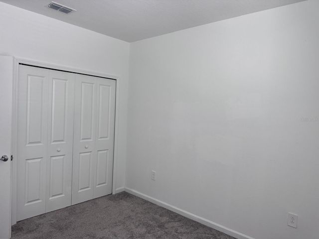 7408 STONE CREEK TRAIL, Kissimmee, FL 34747