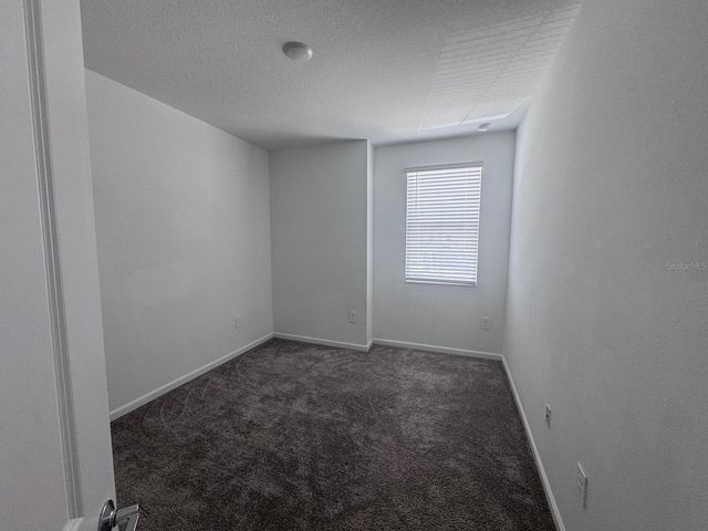 7408 STONE CREEK TRAIL, Kissimmee, FL 34747