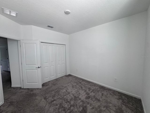 7408 STONE CREEK TRAIL, Kissimmee, FL 34747