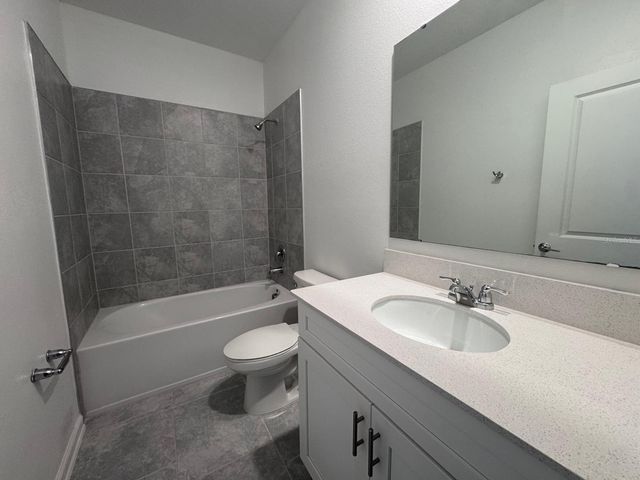7408 STONE CREEK TRAIL, Kissimmee, FL 34747