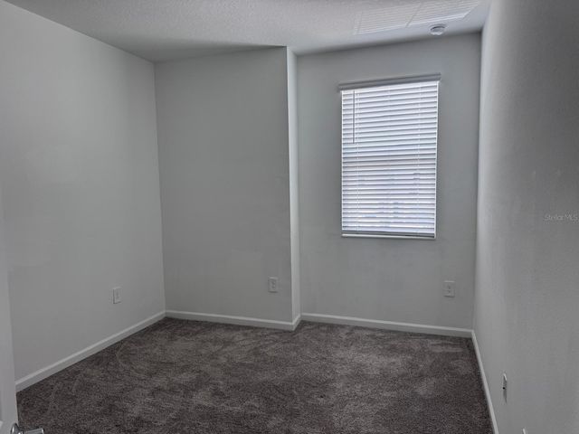 7408 STONE CREEK TRAIL, Kissimmee, FL 34747