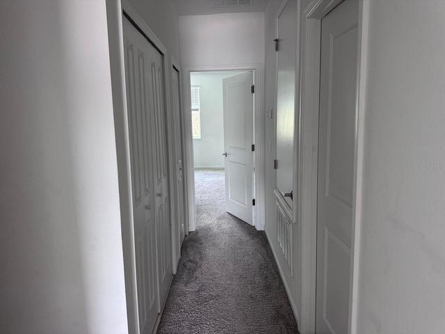 7408 STONE CREEK TRAIL, Kissimmee, FL 34747