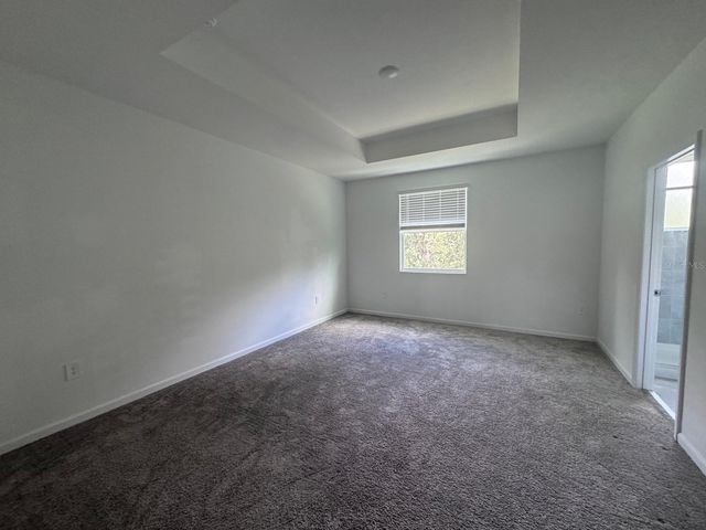 7408 STONE CREEK TRAIL, Kissimmee, FL 34747