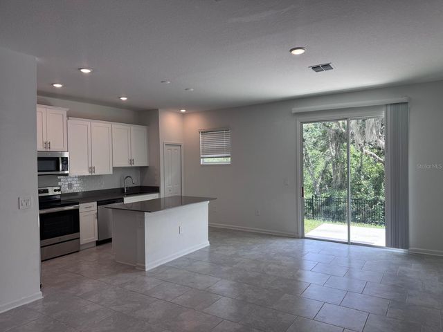 7408 STONE CREEK TRAIL, Kissimmee, FL 34747