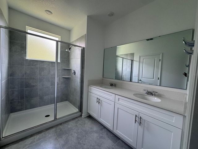 7408 STONE CREEK TRAIL, Kissimmee, FL 34747