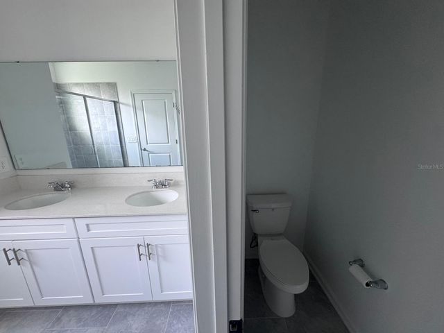 7408 STONE CREEK TRAIL, Kissimmee, FL 34747