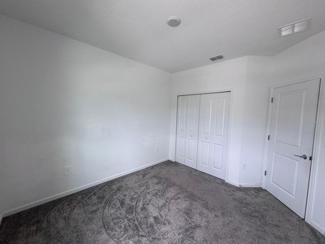 7408 STONE CREEK TRAIL, Kissimmee, FL 34747