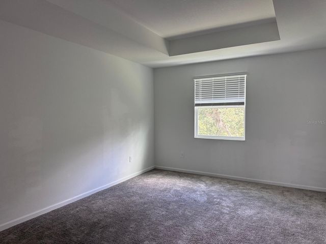 7408 STONE CREEK TRAIL, Kissimmee, FL 34747