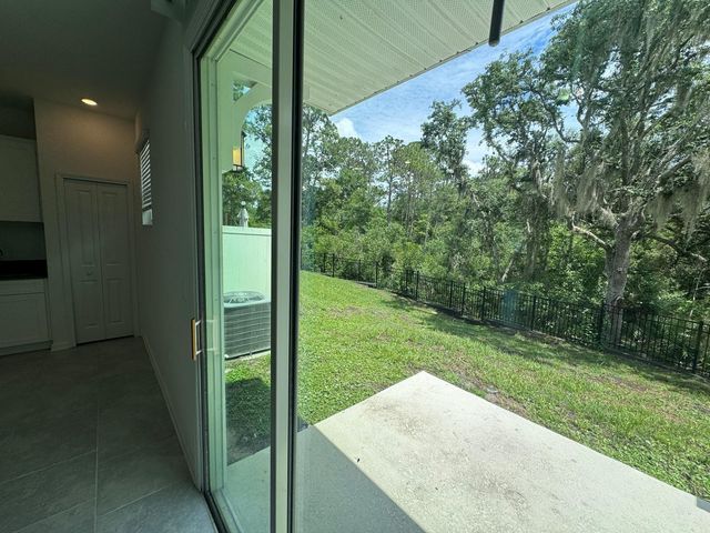 7408 STONE CREEK TRAIL, Kissimmee, FL 34747