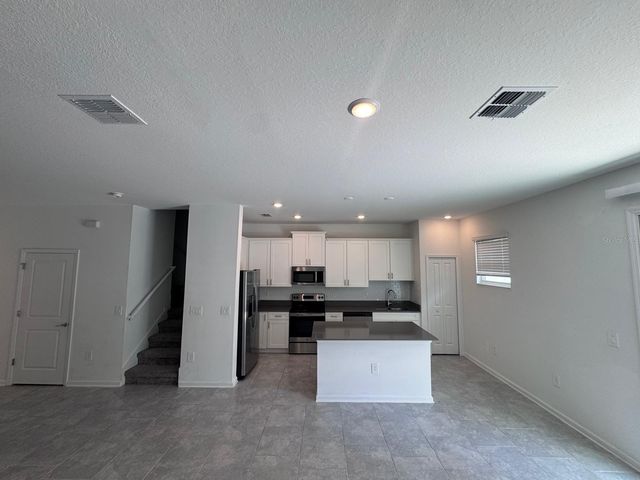 7408 STONE CREEK TRAIL, Kissimmee, FL 34747