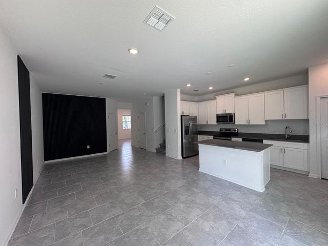 7408 STONE CREEK TRAIL, Kissimmee, FL 34747