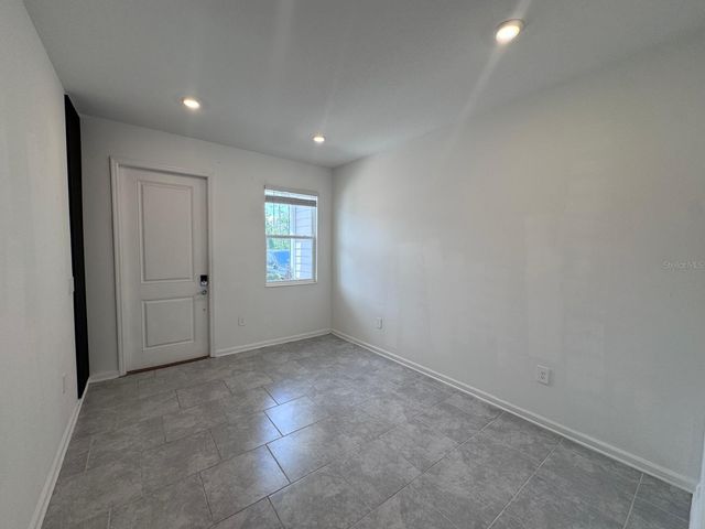 7408 STONE CREEK TRAIL, Kissimmee, FL 34747