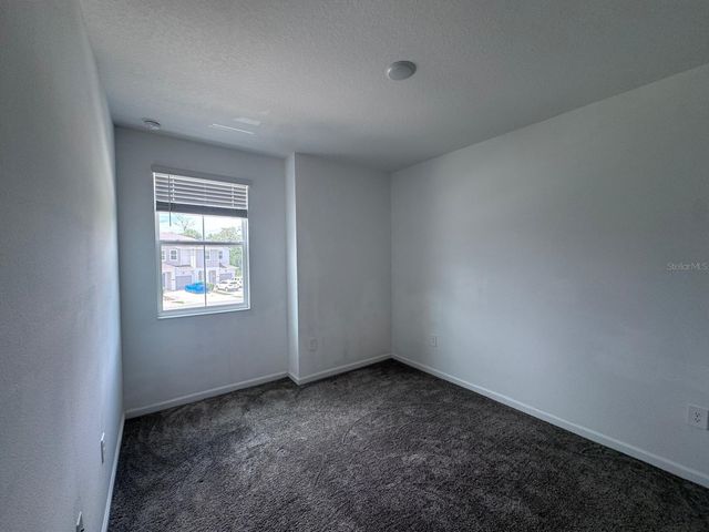 7408 STONE CREEK TRAIL, Kissimmee, FL 34747