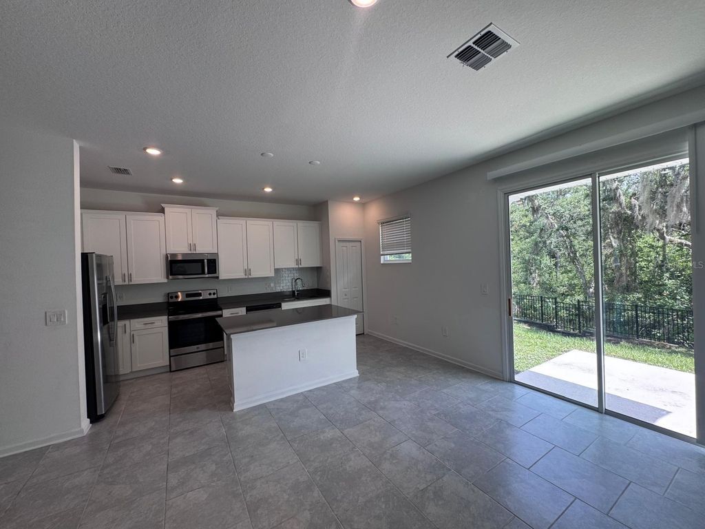 7408 STONE CREEK TRAIL, Kissimmee, FL 34747