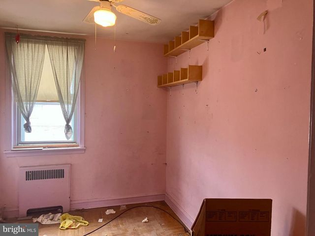 6746 SOUDER ST, Philadelphia, PA 19149