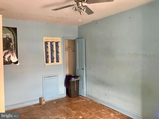 6746 SOUDER ST, Philadelphia, PA 19149