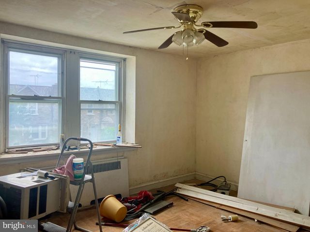6746 SOUDER ST, Philadelphia, PA 19149