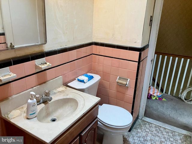 6746 SOUDER ST, Philadelphia, PA 19149