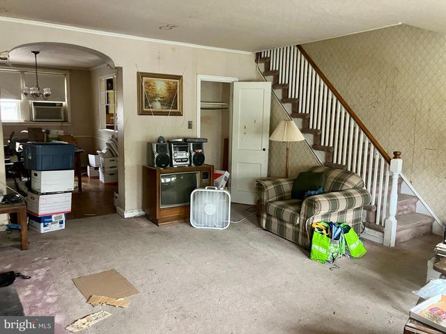 6746 SOUDER ST, Philadelphia, PA 19149