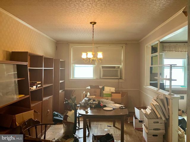 6746 SOUDER ST, Philadelphia, PA 19149