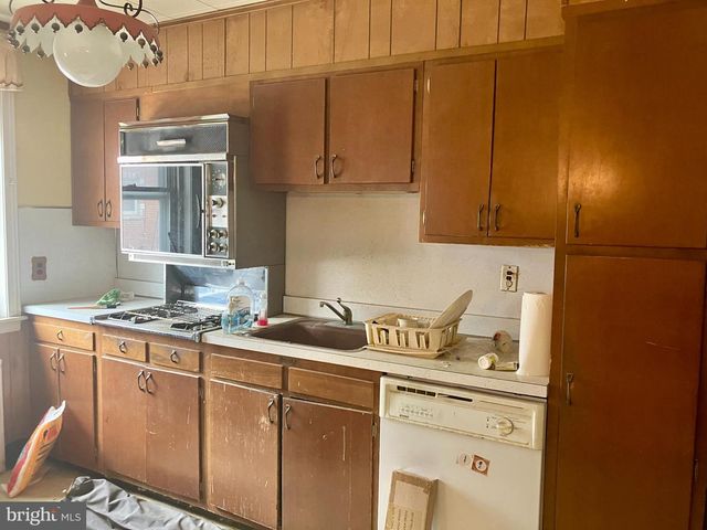 6746 SOUDER ST, Philadelphia, PA 19149