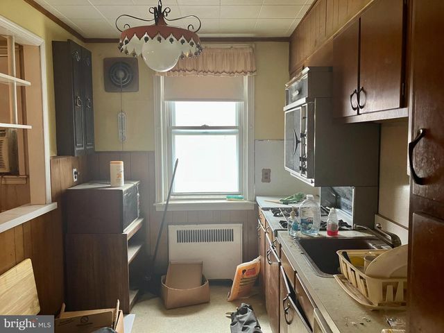 6746 SOUDER ST, Philadelphia, PA 19149