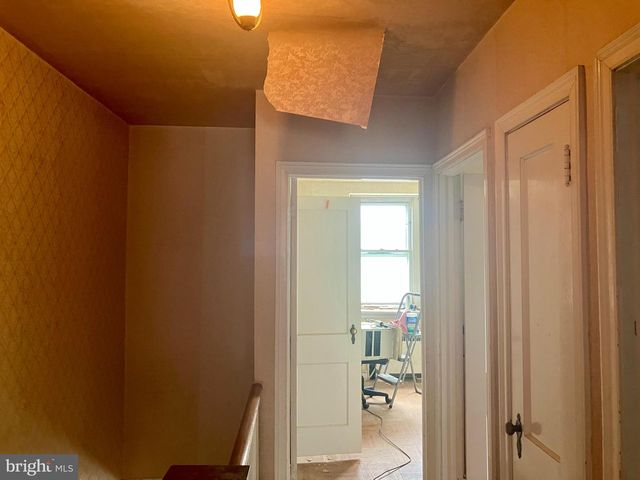 6746 SOUDER ST, Philadelphia, PA 19149