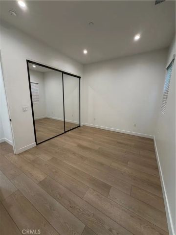 8441 Calvin Ave, Northridge, CA 91324