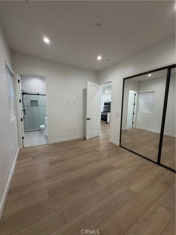 8441 Calvin Ave, Northridge, CA 91324