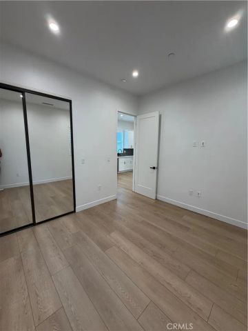 8441 Calvin Ave, Northridge, CA 91324