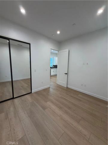 8441 Calvin Ave, Northridge, CA 91324