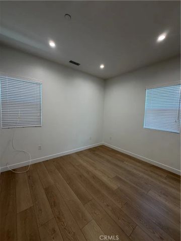 8441 Calvin Ave, Northridge, CA 91324