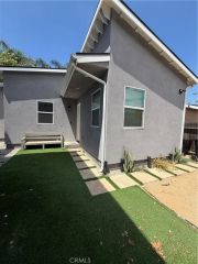 8441 Calvin Ave, Northridge, CA 91324