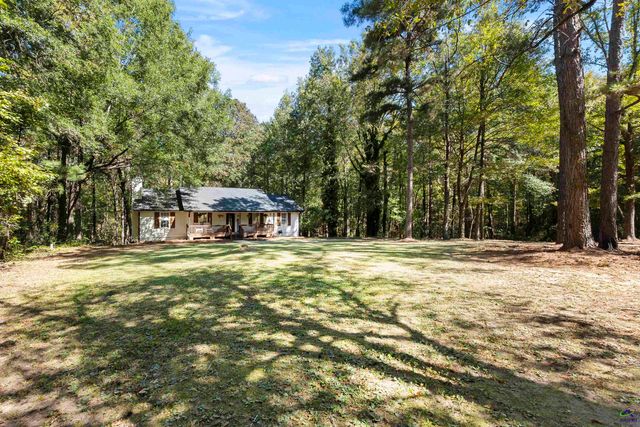 1412 Johnson Road, Macon, GA 31220