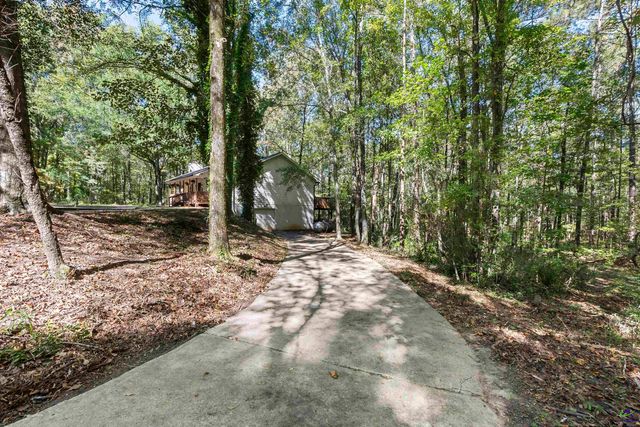 1412 Johnson Road, Macon, GA 31220