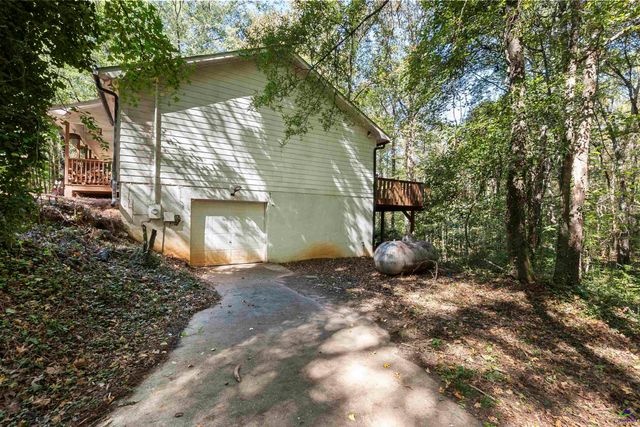 1412 Johnson Road, Macon, GA 31220