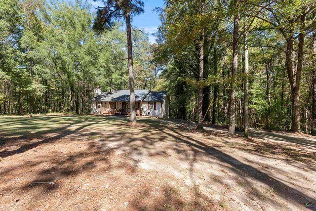 1412 Johnson Road, Macon, GA 31220