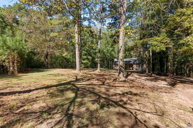 1412 Johnson Road, Macon, GA 31220