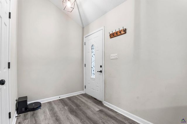 1412 Johnson Road, Macon, GA 31220