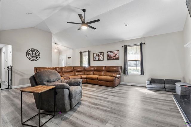 1412 Johnson Road, Macon, GA 31220