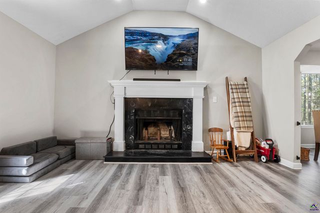 1412 Johnson Road, Macon, GA 31220