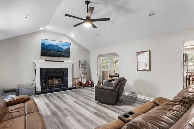 1412 Johnson Road, Macon, GA 31220