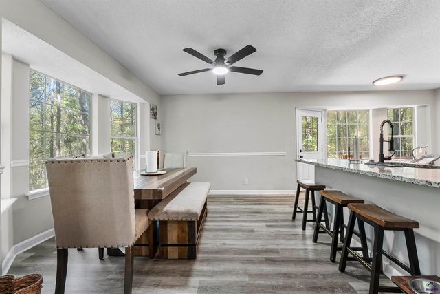 1412 Johnson Road, Macon, GA 31220