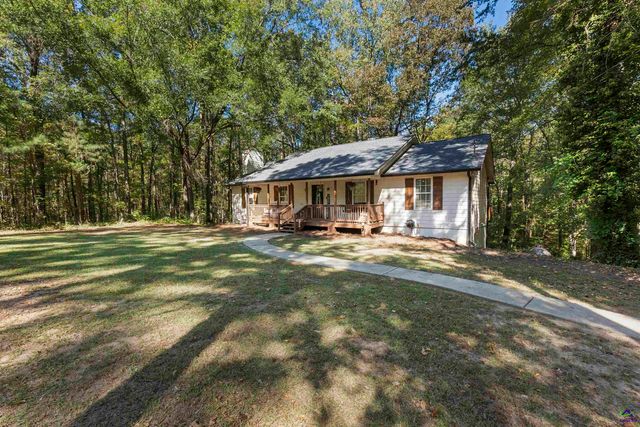 1412 Johnson Road, Macon, GA 31220
