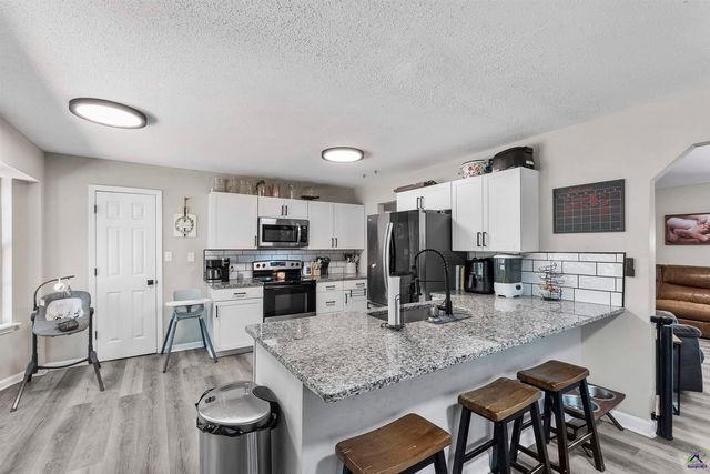 1412 Johnson Road, Macon, GA 31220