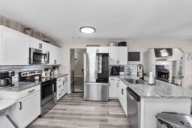 1412 Johnson Road, Macon, GA 31220